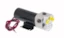 Raymarine Hydraulpump TYP 1, 12V