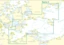 Båtsportkort Tyska Atlas serie 2