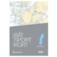Båtsportkort Västkusten Norra 2023