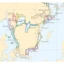 Båtsportkort Kalmarsund 2023