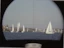 Kikare Focus Aquafloat 7x50