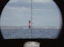 Kikare Focus Aquafloat 7x50