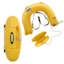 Baltic Kastboj LifeSaver LS101