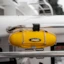 Baltic LifeSaver hållare