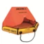 Livflotte Coastal Ultra Light 4-personer