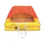 Livflotte Plastimo Cruiser ORC 4p Container