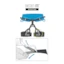 Spinlock Säkerhetssele