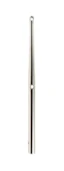 Mantågsstötta 46cm