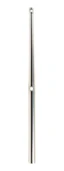 Mantågsstötta 50cm
