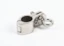 Båtsystem rörklämma med bult 25mm P1066