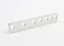 Båtsystem universalstag 150mm P1074