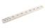 Båtsystem universalstag 290mm P1091