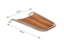 Multimarine peke 76x48cm