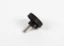 NOA ratt 8x30mm