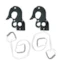 HandyDock Paket 2st 33 +2st Sling