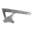 Breeze-ankare 5kg galvat