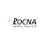Ankare Rocna galvat, 20kg