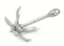 Dragg breda flyn 4kg