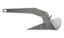 Ankare Multimarine galvat 4kg