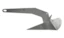 Ankare Multimarine galvat 6kg