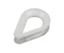 Kaus plast 20mm, /st