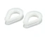 Kaus plast 12mm FP=2st