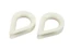 Kaus plast 18mm FP=2st
