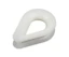 Kaus plast 22mm