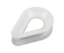 Kaus plast 24mm