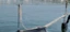 Mr Mooring Beslag för Y-bom (400mm lång)
