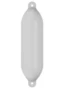 Fendert 13x51cm vit mjuk