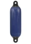 Fender navyblå 8x27 tum