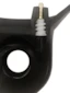 Fender 10x35 tum vit med svart topp