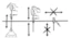 Fend-fix FP=2st