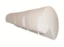 Bryggfender Bumper 110x24x12cm