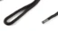 Fenderlina svart 8mmx1,5m FP=2st