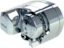 Ankarspel Pro Fish 1000 8mm