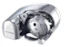 Ankarspel Pro Fish 1000 14-16mm lina