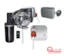 Ankarspel Quick Balder VÄNSTER 900 X paket