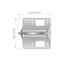 Quick Balder 900 X plug & play