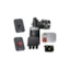 Quick Balder VÄNSTER Xs1200  paket