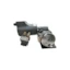 Quick Balder VÄNSTER Xs1200  paket