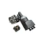 Quick Balder HÖGER Ys1200  paket
