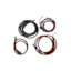 Quick Kabelkit Balder 1200