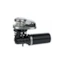 Quick Ankarspel Dp1/6mm 500w