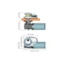 Quick Ankarspel Dp1/6mm 500w