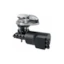 Quick Ankarspel Dp2/8mm 1000w