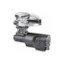 Quick Ankarspel Dp3/8mm 1500w