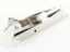 Ankarrulle vipp 330mm