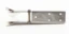 Ankarrulle vipp 330mm